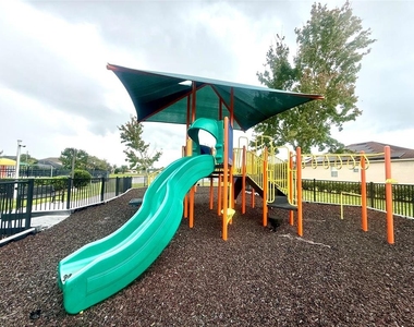 5182 Walnut Ridge Drive - Photo Thumbnail 13