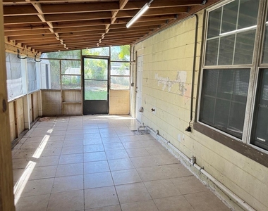 3995 40th Street N - Photo Thumbnail 13
