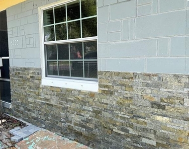 3995 40th Street N - Photo Thumbnail 19