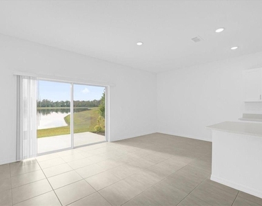 3553 Mayfair Street - Photo Thumbnail 10