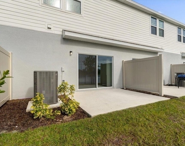 3553 Mayfair Street - Photo Thumbnail 12