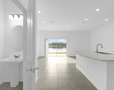 3553 Mayfair Street - Photo Thumbnail 8