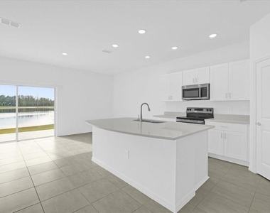 3553 Mayfair Street - Photo Thumbnail 5