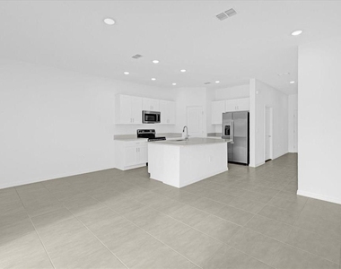 3553 Mayfair Street - Photo Thumbnail 3