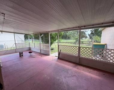 65 York Court - Photo Thumbnail 4
