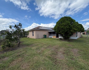 65 York Court - Photo Thumbnail 1