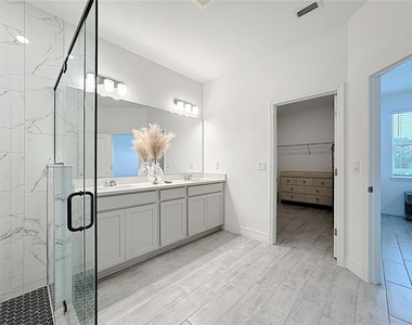 1061 Chasetree Lane - Photo Thumbnail 30