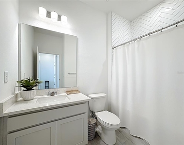 1061 Chasetree Lane - Photo Thumbnail 23