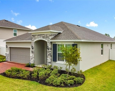 1061 Chasetree Lane - Photo Thumbnail 1