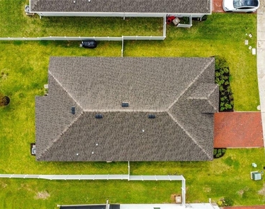 1061 Chasetree Lane - Photo Thumbnail 44