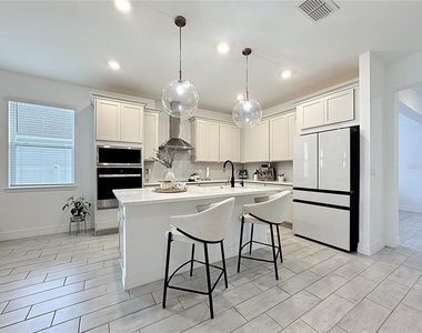 1061 Chasetree Lane - Photo Thumbnail 14