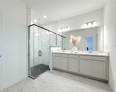 1061 Chasetree Lane - Photo Thumbnail 29