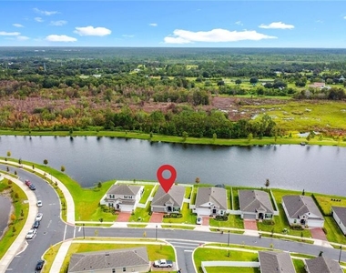 1061 Chasetree Lane - Photo Thumbnail 47