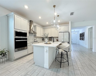 1061 Chasetree Lane - Photo Thumbnail 13