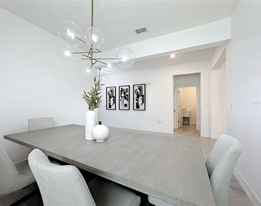 1061 Chasetree Lane - Photo Thumbnail 6