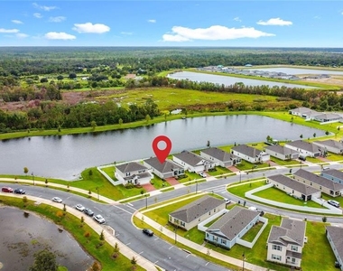 1061 Chasetree Lane - Photo Thumbnail 48