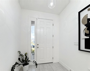 1061 Chasetree Lane - Photo Thumbnail 3