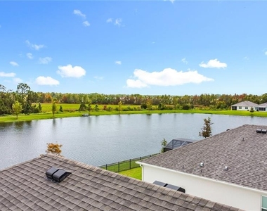 1061 Chasetree Lane - Photo Thumbnail 42