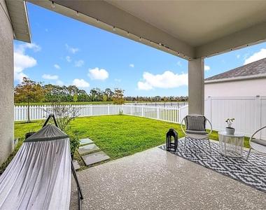1061 Chasetree Lane - Photo Thumbnail 35