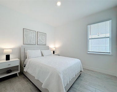1061 Chasetree Lane - Photo Thumbnail 22