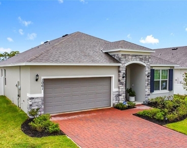1061 Chasetree Lane - Photo Thumbnail 2