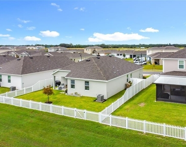 1061 Chasetree Lane - Photo Thumbnail 43