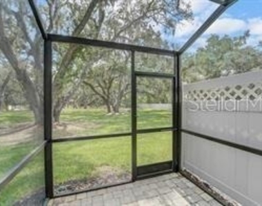 4044 Via Sienna Circle - Photo Thumbnail 11