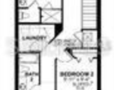 4044 Via Sienna Circle - Photo Thumbnail 15