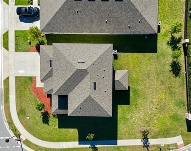 5106 Tuscany Ln - Photo Thumbnail 64