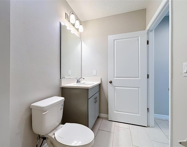 5106 Tuscany Ln - Photo Thumbnail 25