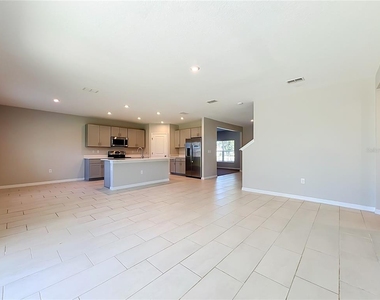 5106 Tuscany Ln - Photo Thumbnail 20