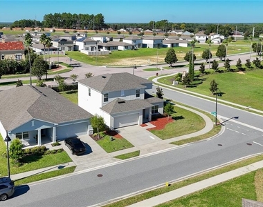 5106 Tuscany Ln - Photo Thumbnail 67