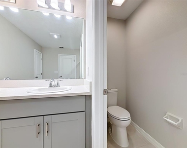 5106 Tuscany Ln - Photo Thumbnail 38