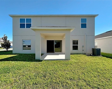 5106 Tuscany Ln - Photo Thumbnail 54