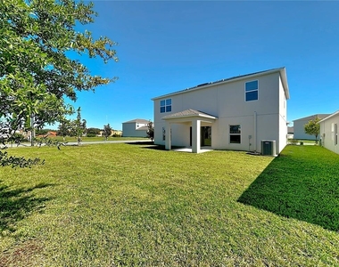 5106 Tuscany Ln - Photo Thumbnail 57