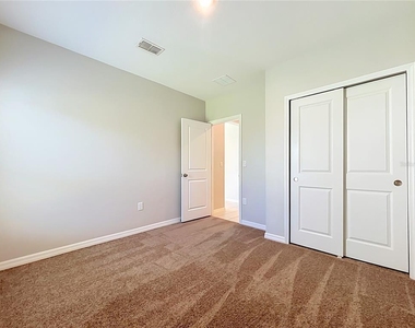 5106 Tuscany Ln - Photo Thumbnail 23