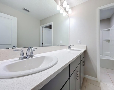 5106 Tuscany Ln - Photo Thumbnail 47