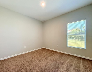 5106 Tuscany Ln - Photo Thumbnail 22