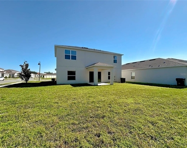 5106 Tuscany Ln - Photo Thumbnail 56