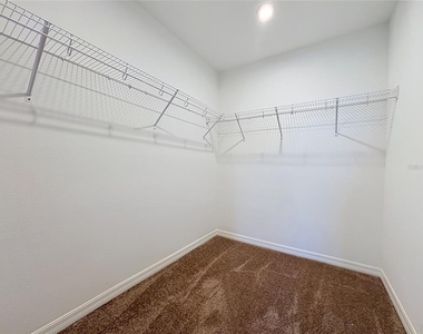 5106 Tuscany Ln - Photo Thumbnail 33