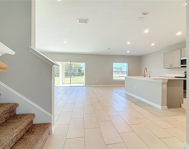 5106 Tuscany Ln - Photo Thumbnail 8