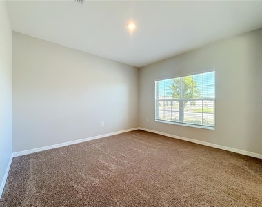 5106 Tuscany Ln - Photo Thumbnail 5