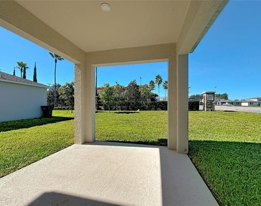 5106 Tuscany Ln - Photo Thumbnail 53