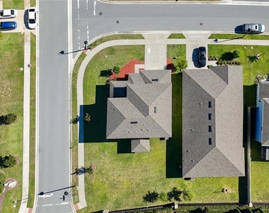 5106 Tuscany Ln - Photo Thumbnail 66
