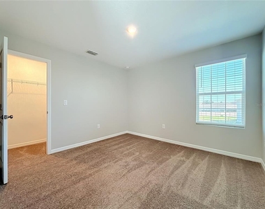5106 Tuscany Ln - Photo Thumbnail 40