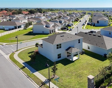 5106 Tuscany Ln - Photo Thumbnail 60