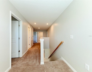 5106 Tuscany Ln - Photo Thumbnail 26