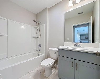 5106 Tuscany Ln - Photo Thumbnail 24