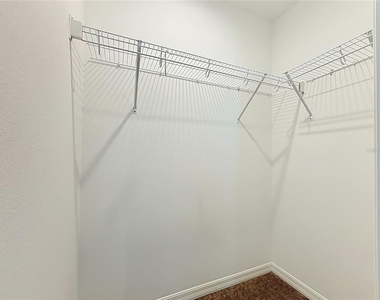 5106 Tuscany Ln - Photo Thumbnail 29
