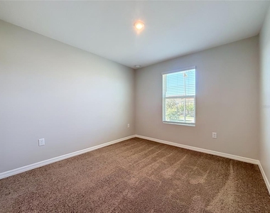 5106 Tuscany Ln - Photo Thumbnail 44